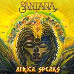 album image Bembele Africa Speaks