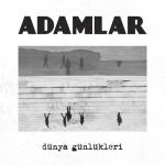 album image Sarlrm Birine Dünya Günlükleri