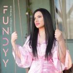 album image Gidebildiğin Yerdeyim Gidebildiğin Yerdeyim