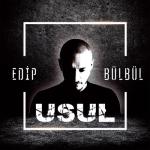 album image Öldüm Ağlasam Ne Olur Usul