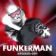 Funkerman - Speed Up (Acapella)