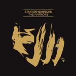 album image Precinct The Warriors