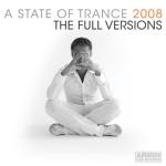 album image In and Out of Love (Richard Durand Remix) In And Out of Love