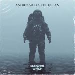 album image Astronaut In The Ocean Ext Astronomical