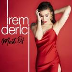 album image Acemi Balık