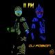 blurrd vzn - Disco