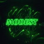 album image Light UP The Sky (Extended) - 4DJSONLINE Mr Acid + Light UP The Sky