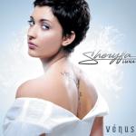 album image Ne T'En Va Pas Vénus