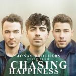 poster S.O.S. Music From Chasing Happiness
