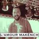 Cheb Momo - L'amour makénch