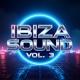 Mitch Gilby - Sweet Love