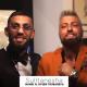 Mandi feat. Hysen Trubareva - Sulltanesha