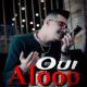 Cheb Hichem TGV - Allo Oui