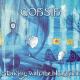Goasia - How Deep Is Your Trip (Original Mix)