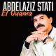 Abdelaziz Stati - El Aalwa & Moulay Taher