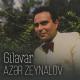 Azər Zeynalov - Gilavar