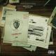 Conway The Machine, Goosebytheway, SK Da King feat. Heem B$F, Rome Streetz - Elephant Man