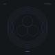 Noisia, Alix Perez, DLR - Underprint (DLR Remix)