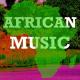 African Music - African Music