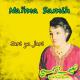 Naima Samih - Ghab alia lhlal