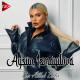 Aysun İsmayilova - Bir Allah Bilir