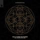 Rivo, Armin van Buuren, Sharon den Adel - In And Out Of Love