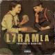Youss45 feat. Nikotine - L7ram La (feat. Nikotine)