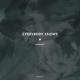 Morest - EVERYBODY KNOWS