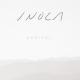 inola - Morning Tide