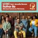 London Community Gospel Choir, Annette Bowen, Richard Earnshaw - Rather Be (Richard Earnshaw Remix)