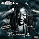 Ace Hood feat. Chris Brown, Wale, Rick Ross - Body to Body (Remix)