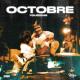 Youss45 - Octobre