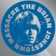 The Brian Jonestown Massacre - We Never Had a Chance