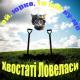 Хвостаті Ловеласи - Ой, юрко, ти мій ку-ме!