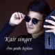KAIR singer - Sen yada hiçkim