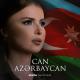 Sevda Yahyayeva - Can Azərbaycan