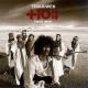 Tinariwen - Tamatant Tilay