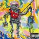 Mach-Hommy feat. Tha God Fahim - Magnum Band