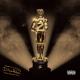JID - Workin Out