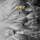 NOBE - Nissa