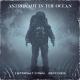 Masked Wolf - Astronaut In The Ocean (Shane Codd Remix)
