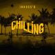Innoss'B - Chilling