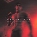 poster Spark and Flame (Seven Hearts Stories Original Score) Spark and Flame (Seven Hearts Stories Original Score)