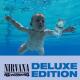 Nirvana - Territorial Pissings