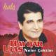 Haydar Ulaş - Mehmet Emmi