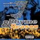 Mack 10, Tha Dogg Pound - Nothin' But the Cavi Hit (Remix)
