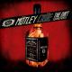 Mötley Crüe feat. Machine Gun Kelly - The Dirt (Est. 1981) [feat. Machine Gun Kelly]