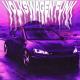 NVRXMARV, LXSTURY, justforgetme - VOLKSWAGEN FUNK (Super Slowed)