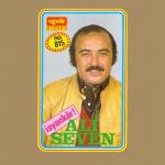 poster İsyankar İsyankar