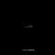 Funkerman feat. I-Fan - Speed up (Sentiment Album Version)